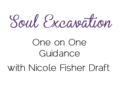 soul-excavation-purple